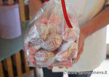 Attività storiche, riconoscimenti a sei realtà tra Cislago e Saronno - SaronnoNews.it