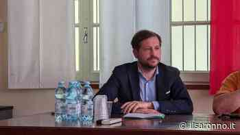 Ospedale di Saronno, Monti: “Cinque milioni di euro in tecnologia (a partire dall'oncologia). Interventi anche per il personale” - ilSaronno