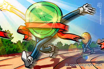 NFT utility to remedy ticketing dilemmas? Experts weigh-in