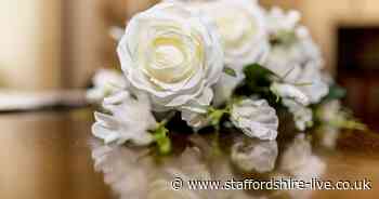 Young landscape gardener found dead at his home - Staffordshire Live