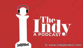The Indy, Ep. 58: Spencer the Gardener Is Santa Barbara's Veteran Party Royalty - Santa Barbara Independent