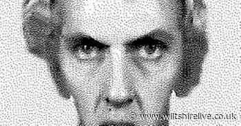 Police issue e-fit after 'gardener' swipes cash from Trowbridge woman - Wiltshire Live