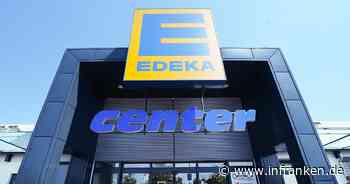 Bayreuth: Edeka eröffnet "modernstes Einkaufszentrum" der Umgebung - mit "Shop-in-Shop"-Konzept