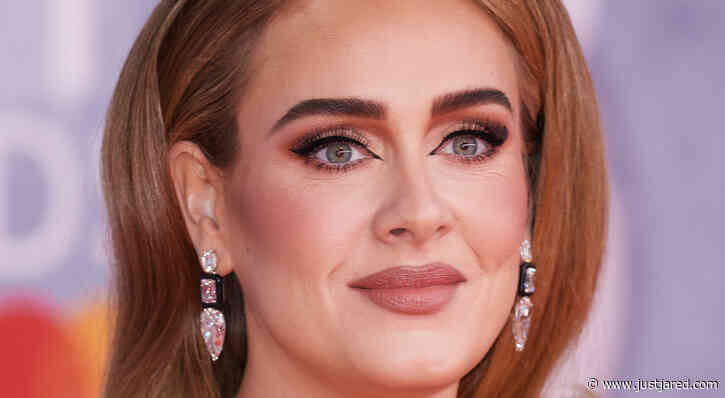 Adele Confirms Las Vegas Residency 2022 Dates, Explains First Cancellation in New Statement