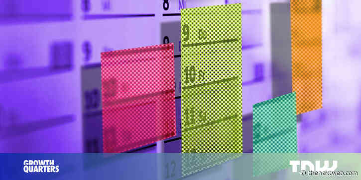 Max out your annual leave now — here’s how you should spend it