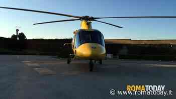 Chiara Costantini, la 42enne morta sulla Pontina mentre si stava recando a lavoro dopo un weekend al mare