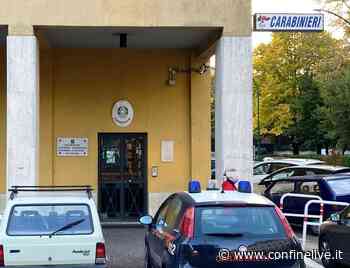 Colleferro, blitz di controlli nel fine settimana - ConfineLive