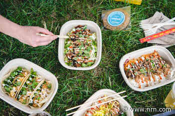 How TaKorean turned itself from a food truck to a franchising restaurant in 10 years