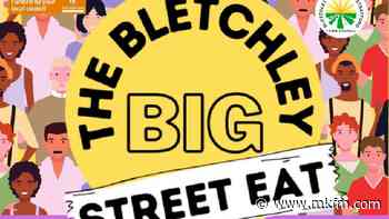 Huge celebration of food and culture to take place in Milton Keynes this Saturday - MKFM