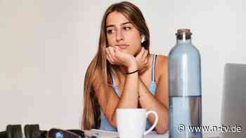 Überall Azubimangel: Warum finde ich trotzdem keine Stelle? - n-tv NACHRICHTEN