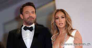 Klaus Heer: «Ich stelle mir das spritzig vor» - blue News