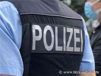 Koblenz: Falsche Fluchtrichtung gewählt - Blick aktuell