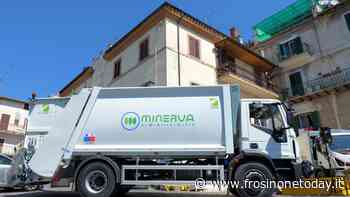 Colleferro, torna dalle vacanze all’estero, non riprende a lavorare e viene licenziato - FrosinoneToday