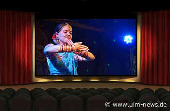 Arthouse-Sommer im Ulmer Cineplex: Kino für Genießer