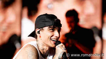 Ultimo Stadi 2023, "La favola continua": i concerti a Roma