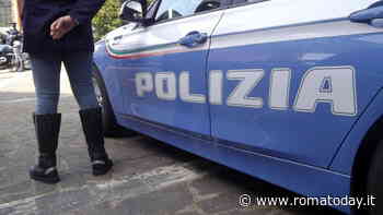 Pietralata: sette milioni di euro per il commissariato nella ex scuola di via Tedeschi