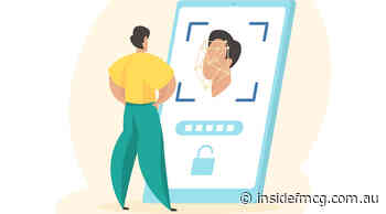 Major retail chains yield to consumer pressure over facial scans - Inside FMCG