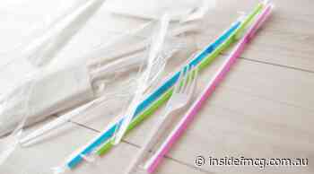 Retailers seek national alignment on phasing out single-use plastics - Inside FMCG