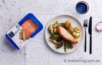 Huon Aquaculture rolls out its first fully recyclable packaging - Inside FMCG