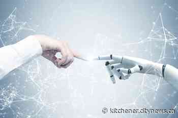 AI innovation can create dangerous products - Kitchener.CityNews.ca