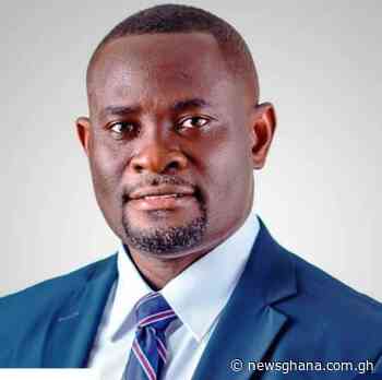 Let’s Rebrand Africa As Global Frontier for Productive Investments - John Kumah - News Ghana