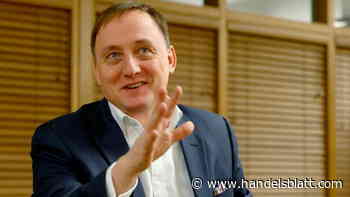 Geldpolitik: EZB-Vertreter fordert weitere große Zinsschritte – Rezession wird womöglich in Kauf genommen