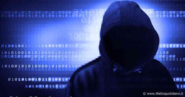 “Attacco hacker all’Agenzia delle Entrate”, verifiche in corso. “Possibile sia stato violato un profilo utente”