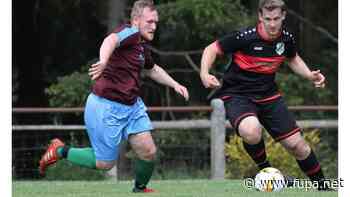 KLB: Mehr Personal, mehr Erfolg für Neustadt - FuPa