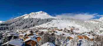 Lech am Arlberg: Gastgeberfamilie aus Leidenschaft sucht Personal - Falstaff
