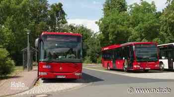 Corona sorgt für Personal-Engpässe in verschiedenen Branchen - NDR.de