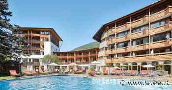 Fachkräftemangel - Tourismusbranche wirbt mit Zuckerl um Personal | krone.at - Kronen Zeitung