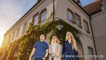 Gardelehrer: Gardelegen: Stipendien an angehende Lehrer werden wieder vergeben - Volksstimme