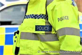 Sainsbury's Tooting Broadway fight leaves man injured