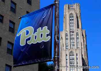 Pa. Gov. Tom Wolf quietly steers $40 million to Pitt, other state-related universities