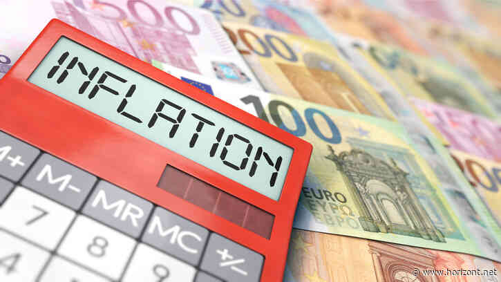 Gute Zeiten für Check24, Idealo & Co: Wie die Inflation das Shoppingverhalten verändert