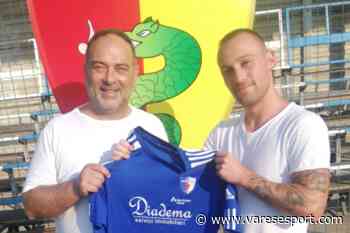 Doppio squillo della Besnatese, Ispra e Cas rispondono colpo su colpo. Greco-Inveruno scuote il mercato - VareseSport