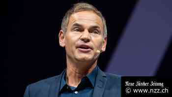 Schwierige neue Mission für Oliver Blume: Diese fünf Probleme muss der angehende VW-Konzernchef dringend lösen