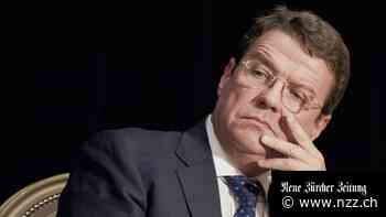 UBS-Halbjahr: Auf diese vier Bereiche richten Investoren am Dienstag ihr Augenmerk