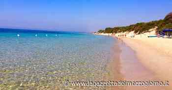 Manduria, si sente male mentre fa il bagno: 63enne muore in spiaggia, vani i soccorsi - La Gazzetta del Mezzogiorno