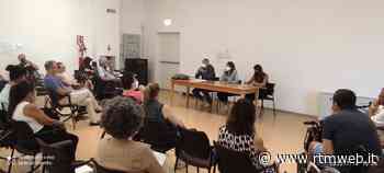 Manduria: Primo incontro con le associazioni per stilare il PEBA - RTM web