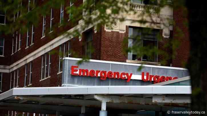 With ERs on the brink, doctors explain what patients should consider before they go