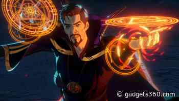 What If…? Gets Season 3 Renewal, Spider-Man: Freshman Year and X-Men ‘97 Details Revealed