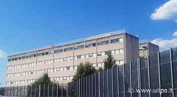 Carcere Sulmona, dopo le aggressioni arrivano 15 nuovi agenti penitenziari - UIL Pubblica Amministrazione