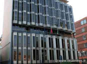 Inclusione: a luglio partono corsi formazione per detenuti Sulmona - ekuonews.it