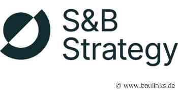Top-Performer der Bauindustrie im S&B Bauranking 2022