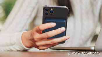 Online banking surges in Brazil as more customers open bank accounts online than in person