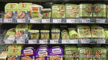 Frankreich: Vegetarische Produkte dürfen nicht mehr als „Steak“ oder „Wurst“ betitelt werden