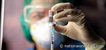 Unknown Symptom Of BA.5 Version Of Coronavirus - Nation World News