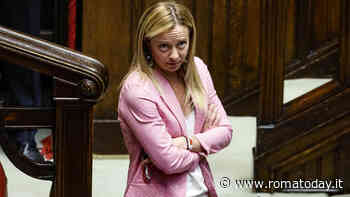 Il centrodestra attacca Zingaretti: "Rottamare alleanza con il M5s è schiaffo ai cittadini del Lazio"