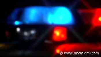 Man Shoots, Kills Tenant After Heated Argument in SW Miami-Dade: Police